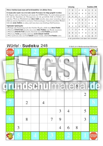 Würfel-Sudoku 249.pdf